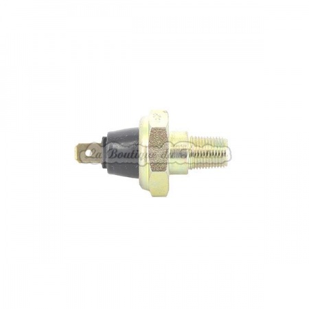 Contacteur de pression d´huile MF moteur Perkins  OEM: 1877721
