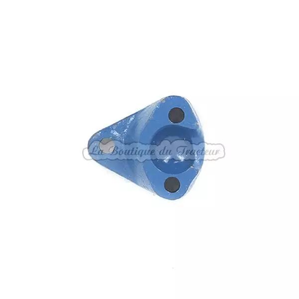 Coquille inf�rieure d�articulation d�essieu avant Ford (OEM : E0NN3N442BA)
