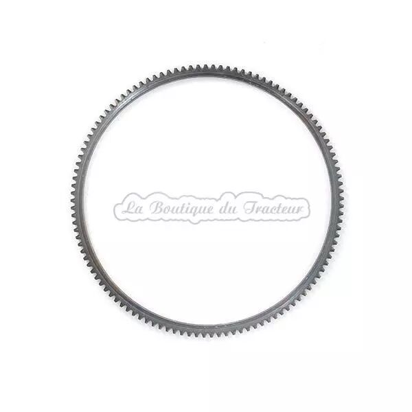 Corona de arranque para motor 20C/23C