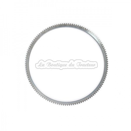 Corona de volante para tractores FORD 2000, 3000, 4000