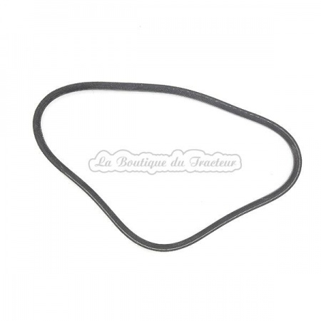 Correa de dynamo Farmall H