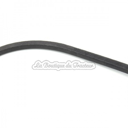 Correa de ventilador A49 Renault D35, N70, SUPER 6