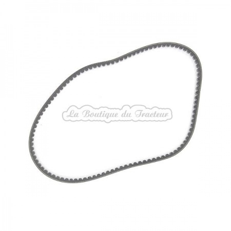 Correa de ventilador FORD 9N,2N