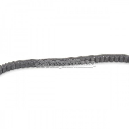 Correa de ventilador FORD 9N,2N