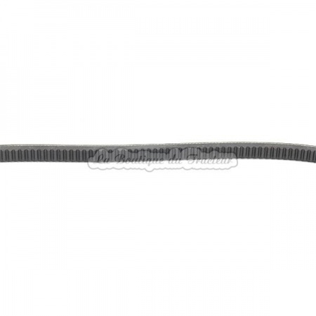 Correa de ventilador John-Deere 2150
