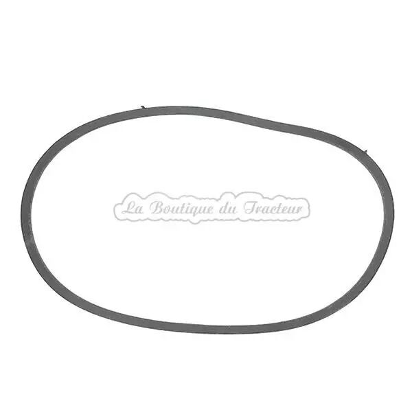 Correa de ventilador John-Deere 920