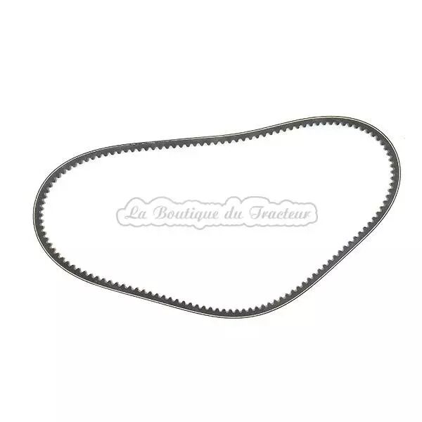 Correa de ventilador Jonh-Deere 2020