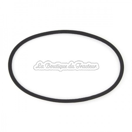 Correa de ventilador MF 35 (B38)