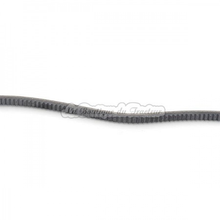 Correa de ventilador MF 65 A4.192 1851749