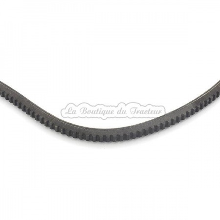 Correa IH 844, 844XL, 484, 584