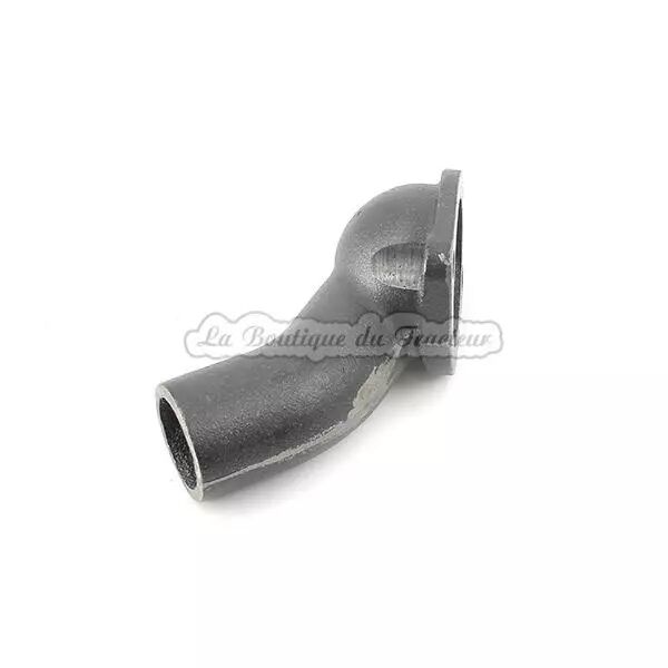 Coude de support de thermostat MF 35, 835