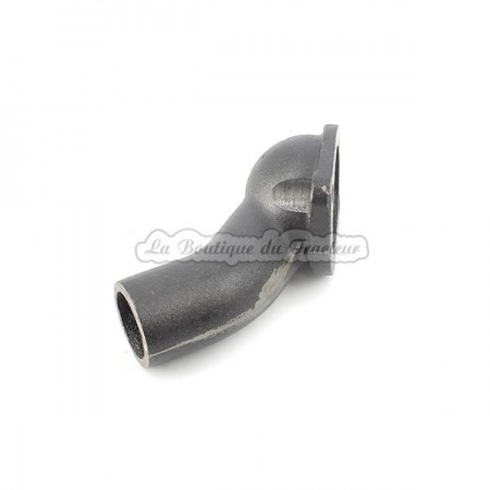 Coude de support de thermostat MF 35, 835