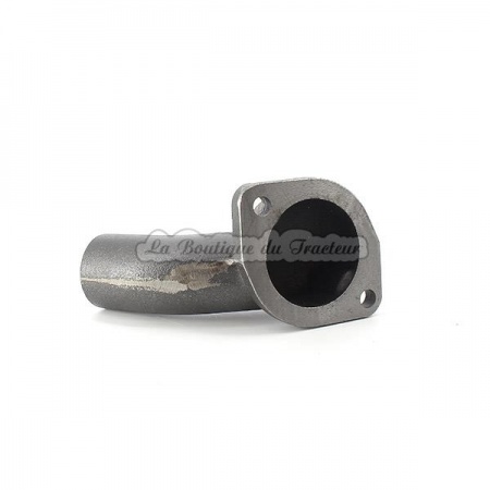 Coude de support de thermostat MF 35, 835