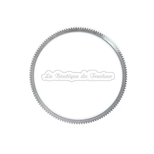 Couronne de d�marrage FORD 2000, 3000, 4000