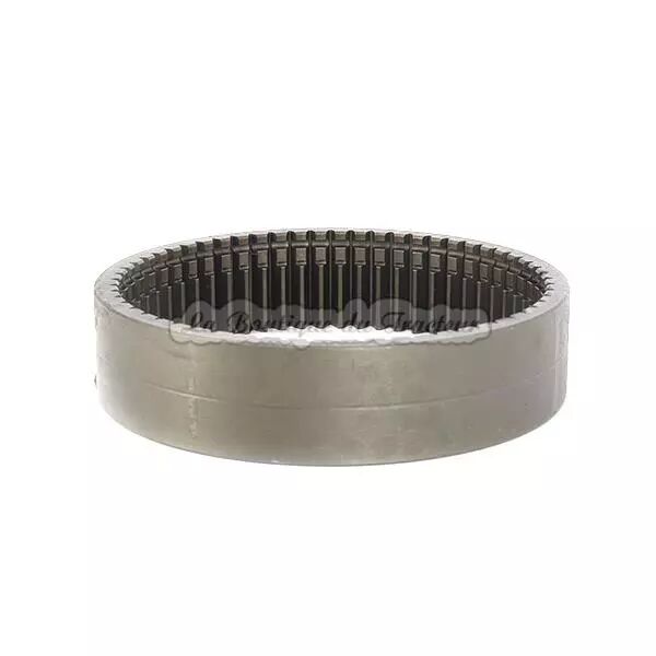 Couronne de pont Carraro Ford 4830 (OEM : CAR125339)