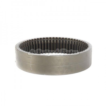 Couronne de pont Carraro Ford 4830 (OEM : CAR125339)