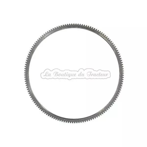 Couronne de volant TEA TED 825452M1