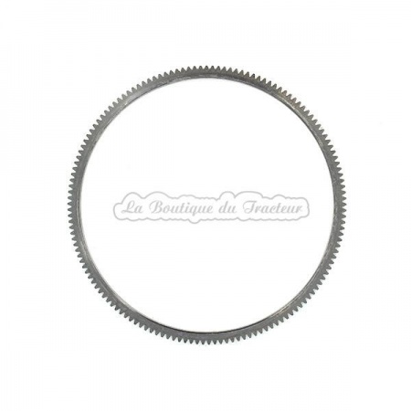 Couronne de volant TEA TED 825452M1