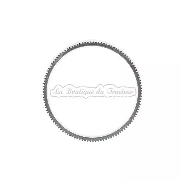 Couronne d�marrage AD3.152