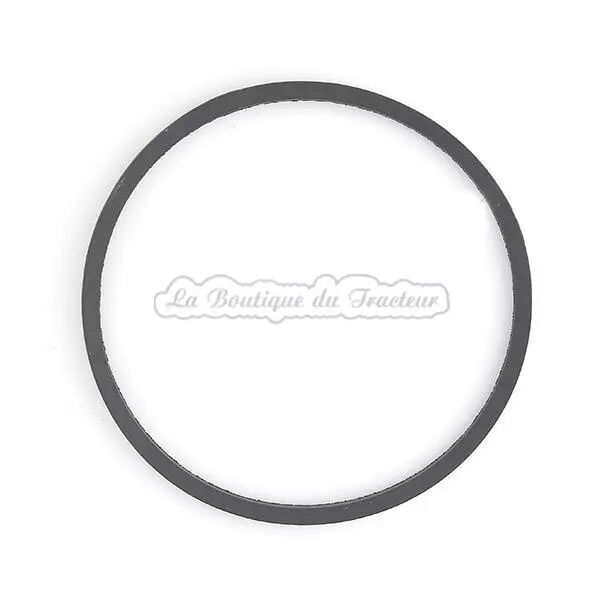 Courroie de dynamo IHC Farmall CUB fran�ais (OEM : 351321R1)