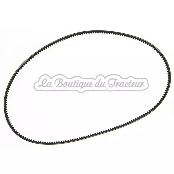 Courroie de ventilateur D22, D35, N70, N72