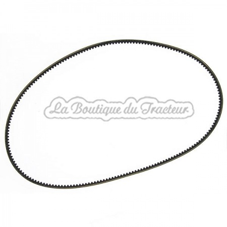Courroie de ventilateur D22, D35, N70, N72