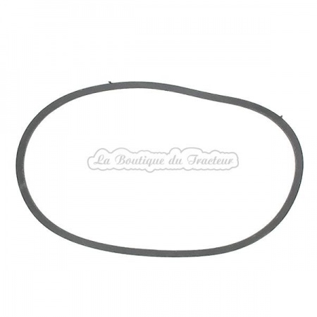 Courroie de ventilateur John-Deere 920