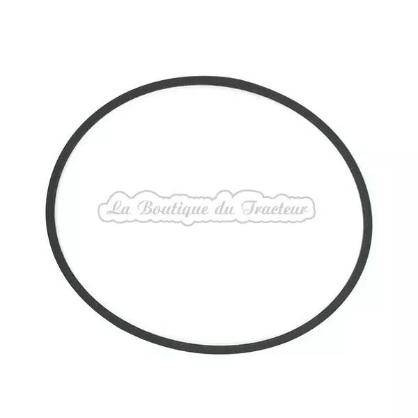 Courroie ventilateur FORDSON DEXTA