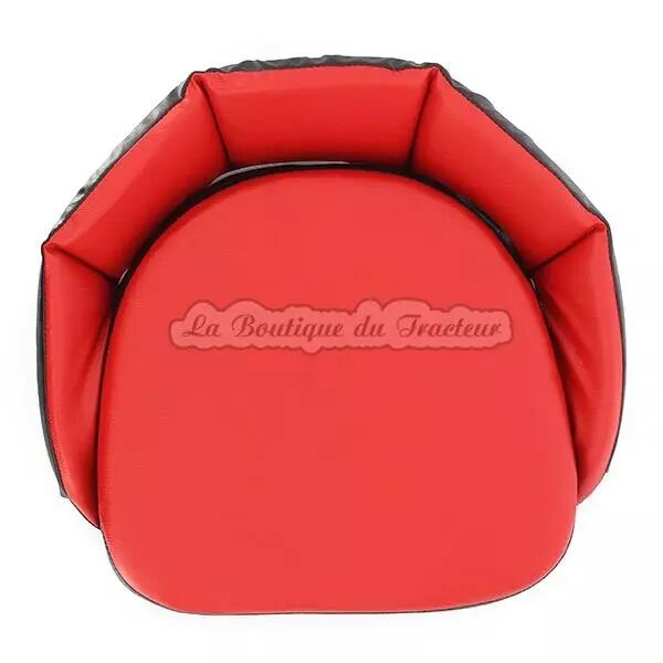 Coussin DEUTZ