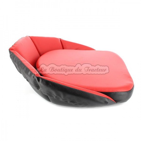 Coussin DEUTZ