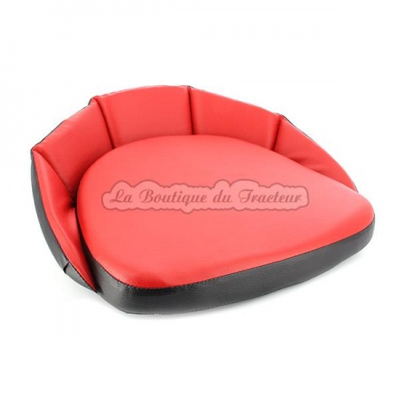 Coussin DEUTZ
