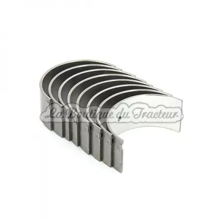 COUSSINET BIELLE +0.30\  MF35
