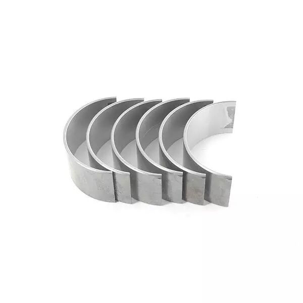 Coussinets de bielle c�te standard IH 423, 433, 453... (OEM : 3055351M91)