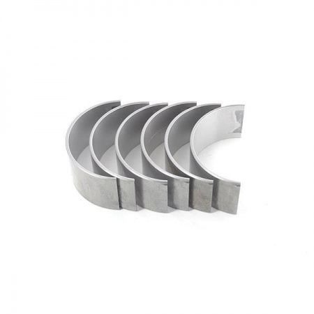 Coussinets de bielle côte standard IH 423, 433, 453... (OEM : 3055351M91)