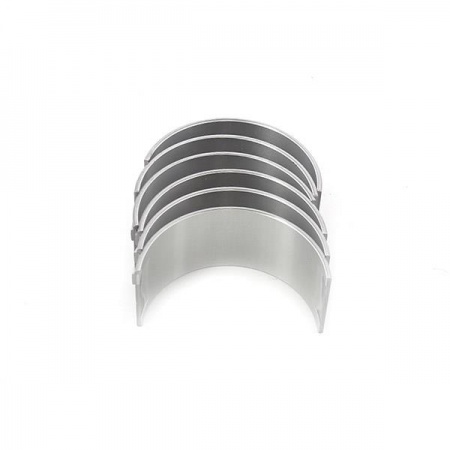 Coussinets de bielle côte standard IH 423, 433, 453... (OEM : 3055351M91)