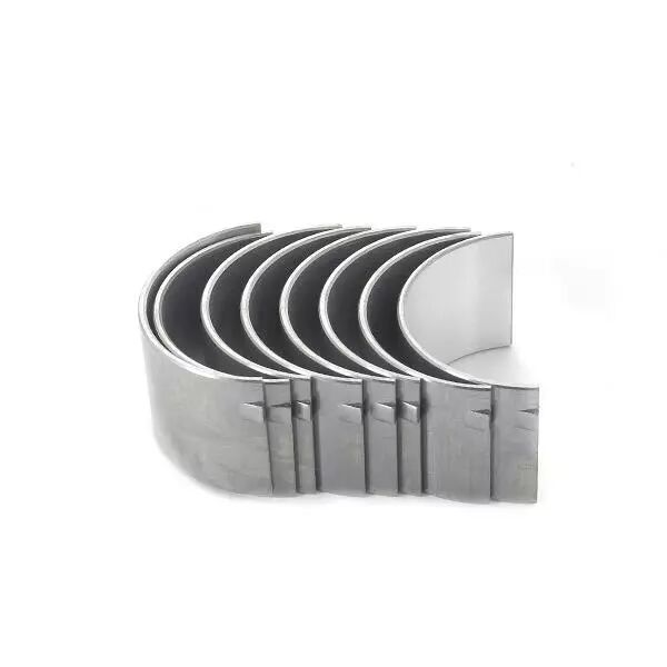 Coussinets de bielle IH B275, B276, B414 +0,20��