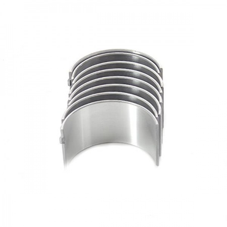 Coussinets de bielle IH B275, B276, B414 +0,20´´