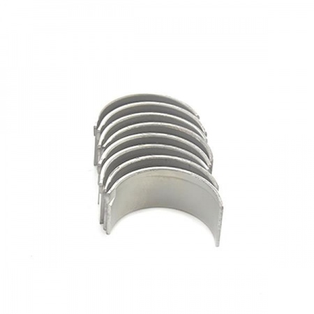 Coussinets de bielle IH CUB C60 côte standard (le jeu)