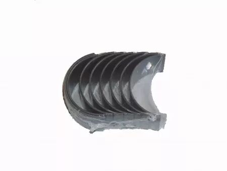 Coussinets de bielle IHC BD264  +0,30\ 