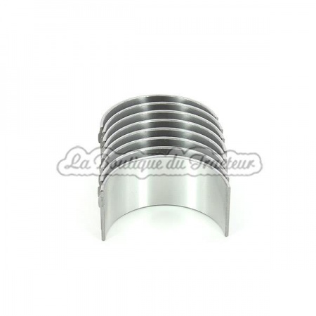 Coussinets de bielle MF 165
