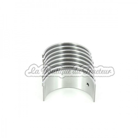 Coussinets de bielle MF130 A4.107 STD