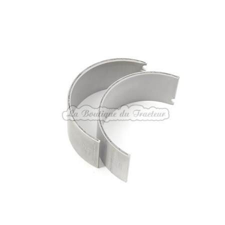 Coussinets de bielles Deutz FL812, FL912, FL913 (OEM : 02137750)