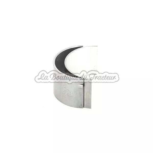 Coussinets de bielles IHC F135D, F137D, c�te +0,10��, la paire (OEM : 3070539R91)
