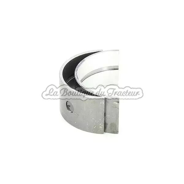 Coussinets de palier IH +020 pouce F135D