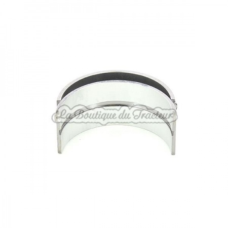 Coussinets de palier IH STD F135D