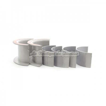 crankshaft bearing IH STD BD264 IHC (le jeu)