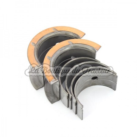 crankshaft bearing IH STD BD264 IHC (le jeu)