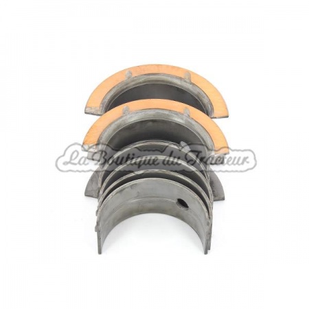 crankshaft bearing IH STD BD264 IHC (le jeu)
