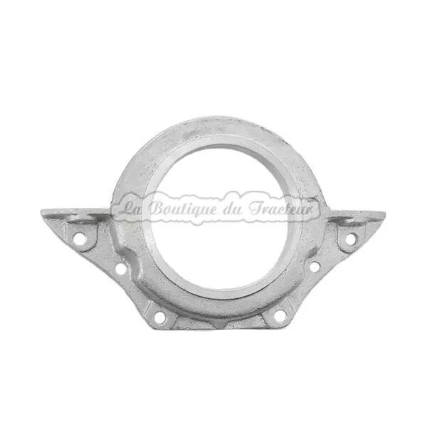 Crankshaft SOM20 Rear Cover, SOM35, 415 (OEM: 564951)