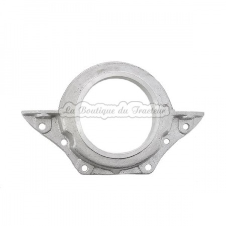 Crankshaft SOM20 Rear Cover, SOM35, 415 (OEM: 564951)